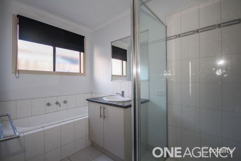 Property photo of 74 Denhams Road Koo Wee Rup VIC 3981