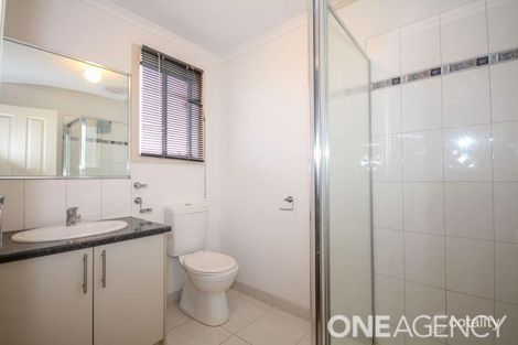 Property photo of 74 Denhams Road Koo Wee Rup VIC 3981