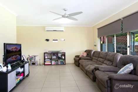 Property photo of 8 Wiltshire Drive Gordonvale QLD 4865