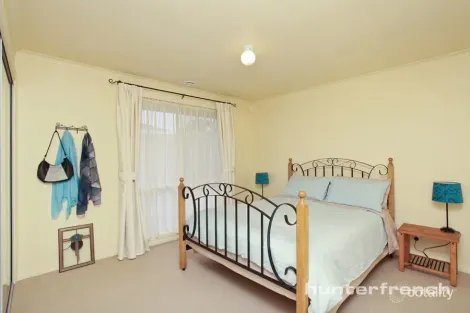 Property photo of 2/33 Merton Street Altona Meadows VIC 3028