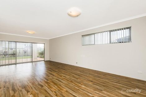 Property photo of 5A Rathlin Cove Canning Vale WA 6155