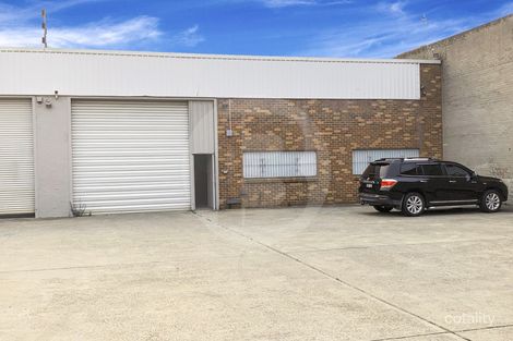 6/20 Forge St, Blacktown, NSW 2148