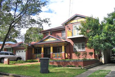 36 Austin Bvd, Picnic Point, NSW 2213