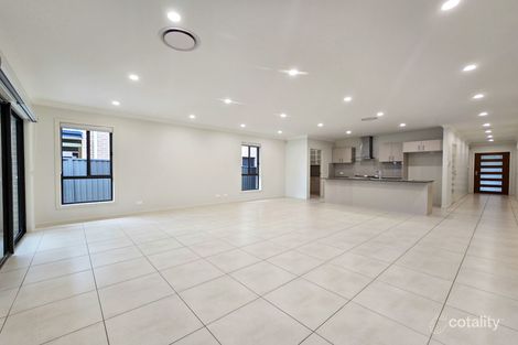 Property photo of 91 Aqueduct Street Leppington NSW 2179