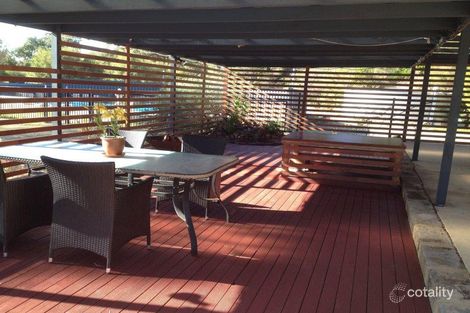 Property photo of 50 Pony Place Oakford WA 6121