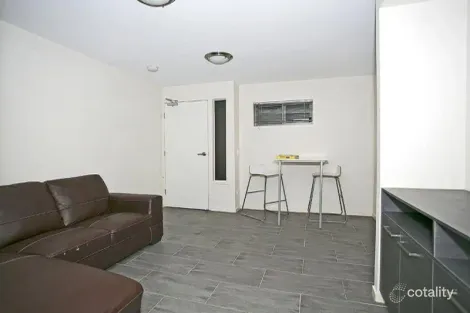 12/17 Erneton St, Newmarket, QLD 4051