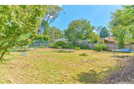 Property photo of 11 Emu Road Glenbrook NSW 2773