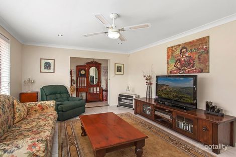 Property photo of 49 Camellia Circle Woy Woy NSW 2256