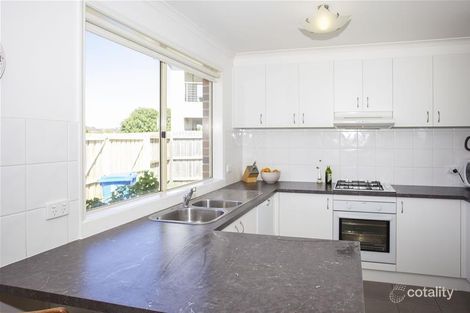 Property photo of 35 Filmer Crescent Narre Warren South VIC 3805