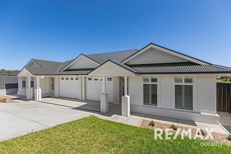 2/24 Hilton Pl, Junee, NSW 2663