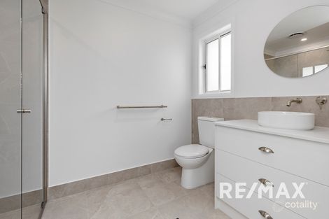 Property photo of 2/24 Hilton Place Junee NSW 2663