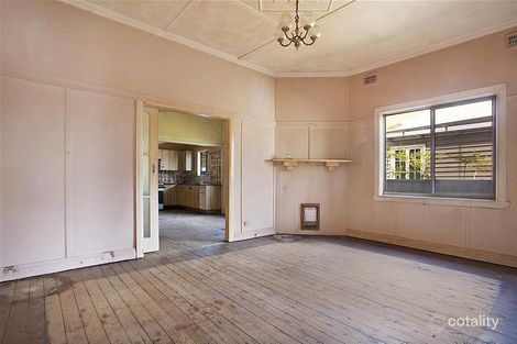 Property photo of 24A Wilton Street Merewether NSW 2291