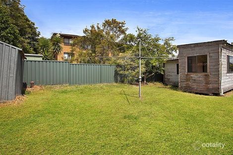 Property photo of 24A Wilton Street Merewether NSW 2291