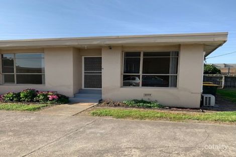 5/6 Ferguson St, Spotswood, VIC 3015