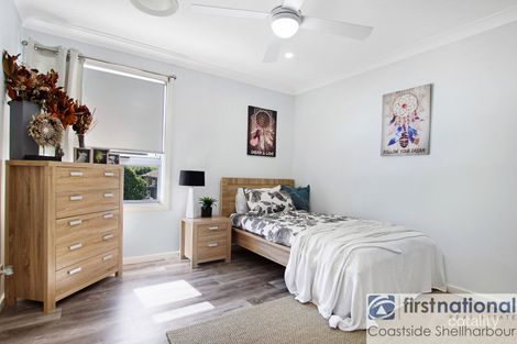 117 Whittaker St, Flinders, NSW 2529