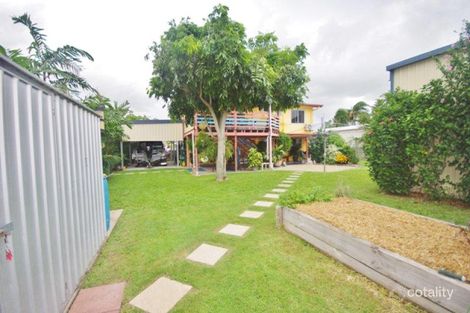 Property photo of 32 Novar Court South Mackay QLD 4740