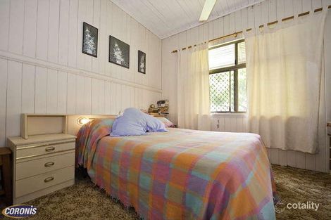 Property photo of 26 Bancroft Street Kelvin Grove QLD 4059