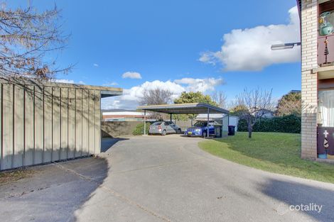 Property photo of 3/9 Allison Street Goulburn NSW 2580