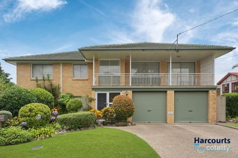 31 Illowra St, The Gap, QLD 4061