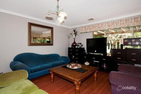 Property photo of 4 Maroona Place Greenfields WA 6210
