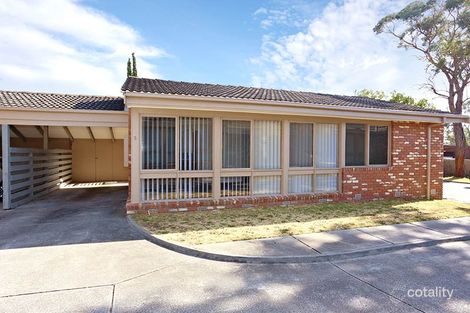 Property photo of 3/11-13 Claude Street Seaford VIC 3198