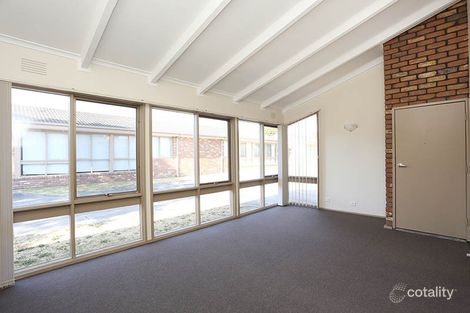 Property photo of 3/11-13 Claude Street Seaford VIC 3198