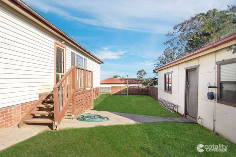 2 Hill St, Mount Saint Thomas, NSW 2500