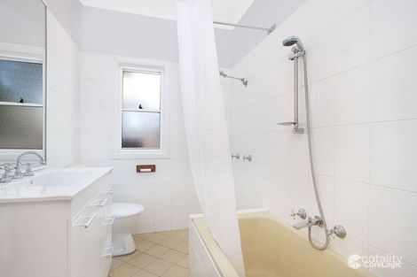 Property photo of 2 Hill Street Mount Saint Thomas NSW 2500