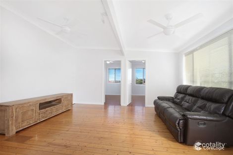 Property photo of 2 Hill Street Mount Saint Thomas NSW 2500