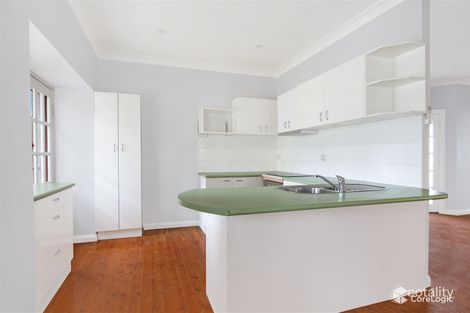 Property photo of 2 Hill Street Mount Saint Thomas NSW 2500