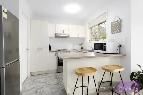 Property photo of 6/8-10 Marshall Way Nambucca Heads NSW 2448
