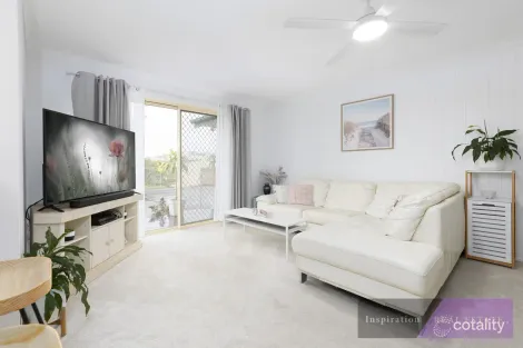 Property photo of 6/8-10 Marshall Way Nambucca Heads NSW 2448
