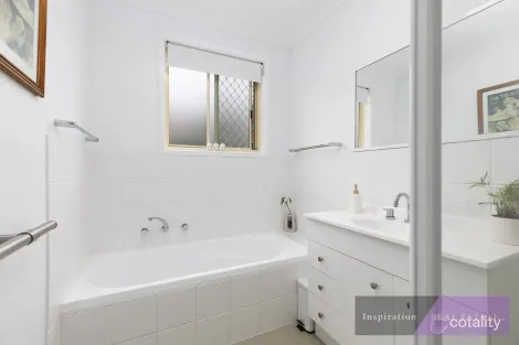 Property photo of 6/8-10 Marshall Way Nambucca Heads NSW 2448