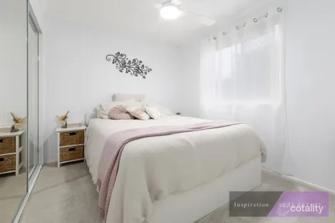 Property photo of 6/8-10 Marshall Way Nambucca Heads NSW 2448