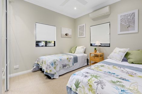 Property photo of 50 Thomas Street Clontarf QLD 4019