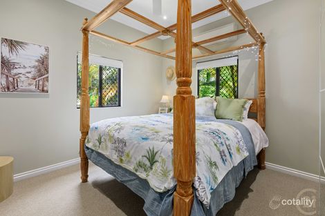 Property photo of 50 Thomas Street Clontarf QLD 4019