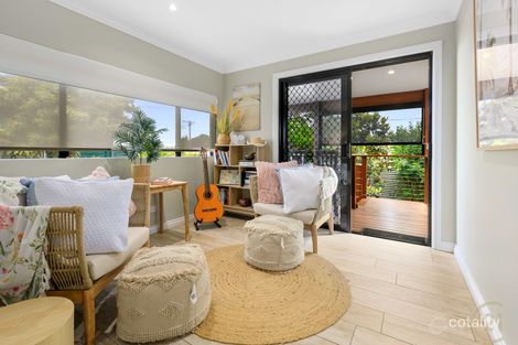 Property photo of 50 Thomas Street Clontarf QLD 4019