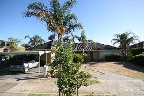 1a Keynes Ave, Warradale, SA 5046