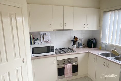 Property photo of 87 Northgateway Langwarrin VIC 3910