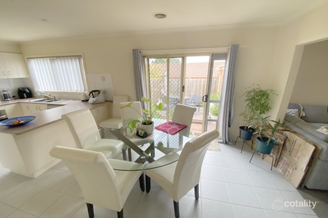 Property photo of 87 Northgateway Langwarrin VIC 3910