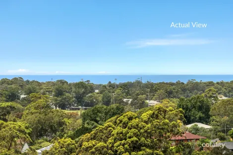 Property photo of 4A Wolbah Place Cromer NSW 2099