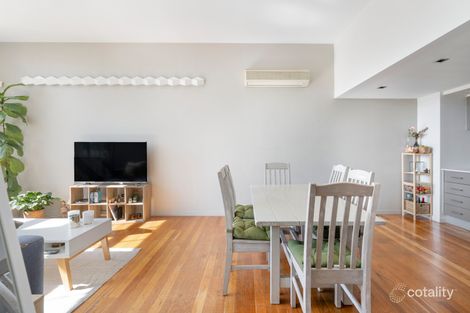 Property photo of 403/11-23 Gordon Street Marrickville NSW 2204