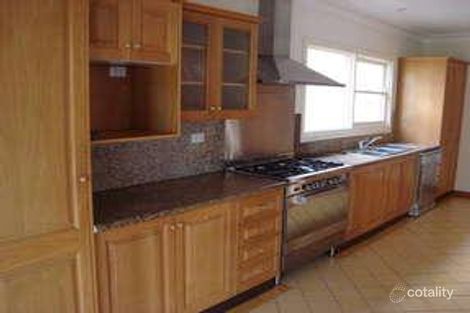 Property photo of 90 Nesca Parade The Hill NSW 2300