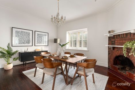 Property photo of 5 Middle Road Camberwell VIC 3124