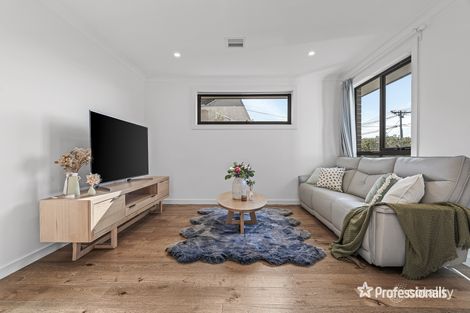 Property photo of 1/30 Elizabeth Street Oakleigh East VIC 3166