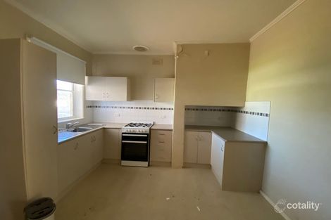 Property photo of 18 Miller Street Mount Gambier SA 5290