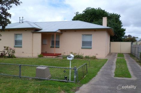 Property photo of 18 Miller Street Mount Gambier SA 5290