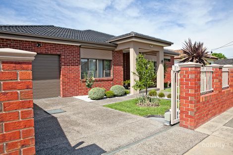 1/44 Ann St, Dandenong, VIC 3175