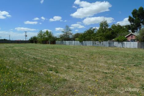 69 Youl Rd, Perth, TAS 7300