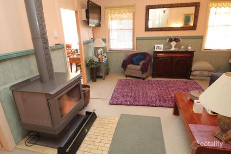 Property photo of 108 Pelham Street Tenterfield NSW 2372